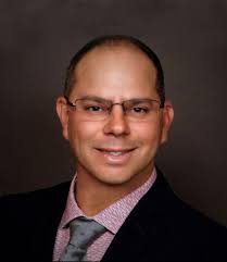 Sergio Rodriguez Jr. Obituary March 7, 2020