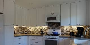 See domain cabinets direct inc.'s products and suppliers. Kingston White Shaker Rta Cabinets Domain Cabinets