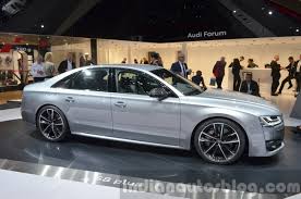 Image result for Florett Silver 2016 S8