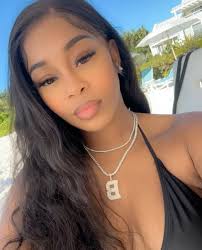 🇹🇨🇹🇨🇹🇨