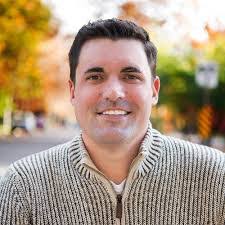 Dale Putman's Instagram, Twitter & Facebook