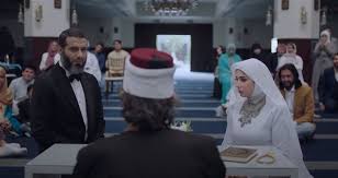 بوابة الأهرام ترصد رحلة المواطن للحصول علي لقاح كورونا داخل أرض. Ù…ØµÙ…Ù… ÙØ³ØªØ§Ù† Ø²ÙØ§Ù Ù…Ù†Ù‰ Ø²ÙƒÙŠ ÙÙŠ Ù„Ø¹Ø¨Ø© Ù†ÙŠÙˆØªÙ† ÙŠØ±Ø¯ Ø¹Ø¨Ø± ÙÙŠ Ø§Ù„ÙÙ† Ø¹Ù„Ù‰ Ø§Ù†ØªÙ‚Ø§Ø¯Ø§Øª Ø¸Ù‡ÙˆØ±Ù‡Ø§ Ø¨ÙØ³ØªØ§Ù† Ø¶ÙŠÙ‚ ÙÙŠ Ù…Ø³Ø¬Ø¯ Ø®Ø¨Ø± ÙÙŠ Ø§Ù„ÙÙ†