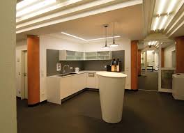 In the fields of export finance and. Kfw Development Bank Branch Kitchenettes And Espresso Bars Beyss Architekten Gmbh