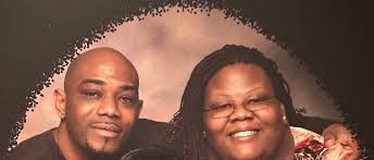 William Farris Obituary