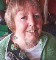 Condolence Book for Bernadette Hoban (Westport, Mayo)