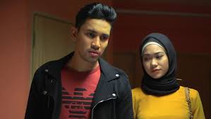 Slot akasia tv3 skrip : Pinggan Tak Retak Nasi Tak Dingin Episod 26 Myflm4u Myflm4u