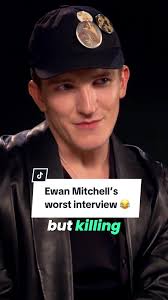 Sorry Ewan Mitchell fans 😂 #ewanmitchell #aemondtargaryen  #aemondtargaryenedit #houseofthedragon #hotd #houseofthedragonedit  #houseofthedragonseason2 #hotdseason2 @SkyUK @Simon Harkness