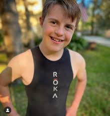 Happy birthday Caleb Downs Make it great day young man! Hopefully your bday  week is incredible and filled with All American honors and a Thorpe Award!  Bring us a victory next Saturday