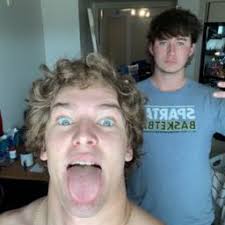 rayrodriguez's Pizza Review at Pizza Classics