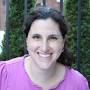 Profile Picture of Renee RUBIO | Dana-Farber Cancer Institute, Boston | Research profileon Google
