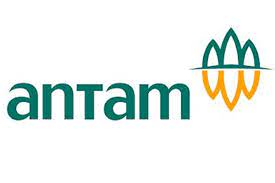 Most recent tracks for #saham antm. Ternyata Antm Masuk Lagi Ke Dalam 4 Indeks Bei Market Bisnis Com
