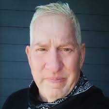 Manchester music scene influencers