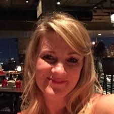 Kim Leech (@KLeechHR)