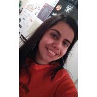 50+ "Elisa Clemente" profiles