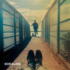 High hopes, when you let it go, go out and start again high hopes, ooohhh when it all comes to an end but the world keeps spinning around and in my dreams, i make the ghosts of all the people who've come and gone High Hopes Kodaline Song Wikipedia