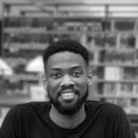 2500+ "Lary" profiles