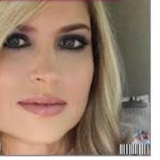 Tiffany Setzer (@tiffany_setzer)