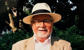 Other lives + University of Leeds