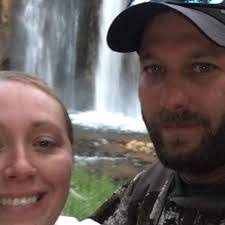 Jessica Lagerquist's Instagram, Twitter & Facebook