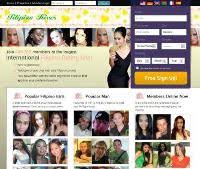 Fil date is a popular dating website for foreigners to find gorgeous ladies from philippines, thailand and vietnam. Filipino Girls Women Singles Philippine Best Dating Sites My Date In Asia