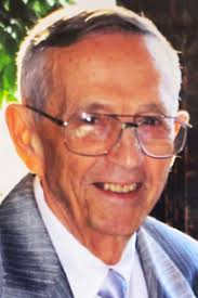Atty. Robert E. Tablack 1928-2022