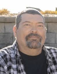 Obituary information for Douglas E Gump, Jr.