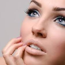 BEST of Amberley, OH Bang Trim