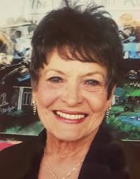 Eddie Stone Calvert Obituary