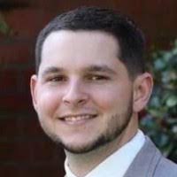 Robert Bienvenu's Instagram, Twitter & Facebook