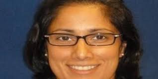 UPDATE: 2 killed in head-on collision in Lexington County identified