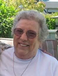 Tribute for Mary Anne Paquin