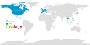 Physical map of austria showing major cities, terrain, national parks, rivers, and surrounding countries with a sliver of lowland also fronts the lake constance area on its border with switzerland. Countries I Ve Visited Austria Canada France Germany Greece Hong Kong Israel Italy Japan Netherlands Philippines Spain Switzerland Thailand United Kingdom United States