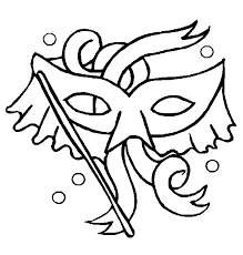 Fasching Malvorlagen Kinder Malvorlagen Malvorlagen Fur Kinder Ausdrucken