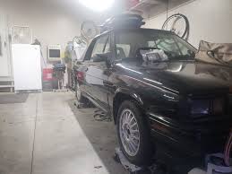 Image result for Dark Pewter 1987 Renault