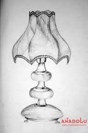 Pin On Art Et Sculptures