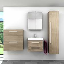 Der waschbeckenunterschrank ist mit zwei drehtéren ausgestattet. Badmobel Mehr Als 10000 Angebote Fotos Preise Seite 42