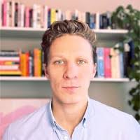 James Hyatt Email & Phone Number