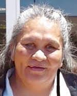 Obituaries for May 21, 2020