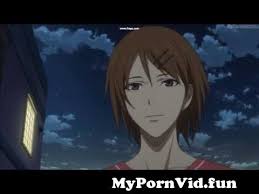 See more ideas about flying boat, kawanishi, imperial japanese navy. Hyuuga And Riko Funny Scene Knb Season 3 Episode 66 From Aida Riko X Watch Video Mypornvid Fun