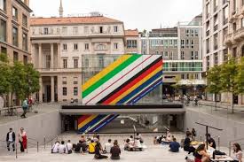 We would like to show you a description here but the site won't allow us. 86wgxa0rgypcym