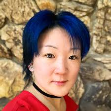 Erie Day of Code 2019