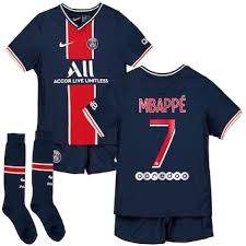 Wijnaldum joined liverpool from newcastle united in 2016 and quickly established … Paris Saint Germain Kits Shirts Psg Football Shirts Kitbag