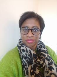 Bham Counselling (@BhamCounselling)