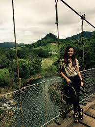 Aiko Ramos (@aayksss)