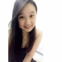 20+ "Joey Lua" profiles