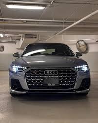 Image result for Florett Silver 2021 TT