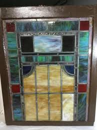 Maybe you would like to learn more about one of these? Sold Price Vintage Stained Glass Window Invalid Date Est