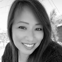 Mark Lamers Email & Phone Number