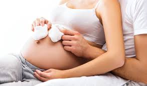 bebekler rahimde neden tekme atarlar bahceci blog