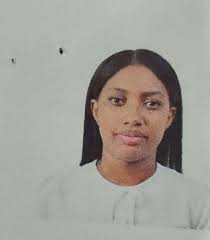 DANIELA FRANCO GUZMAN